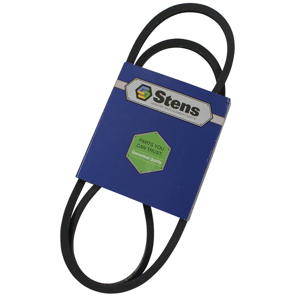 Stens 265-856