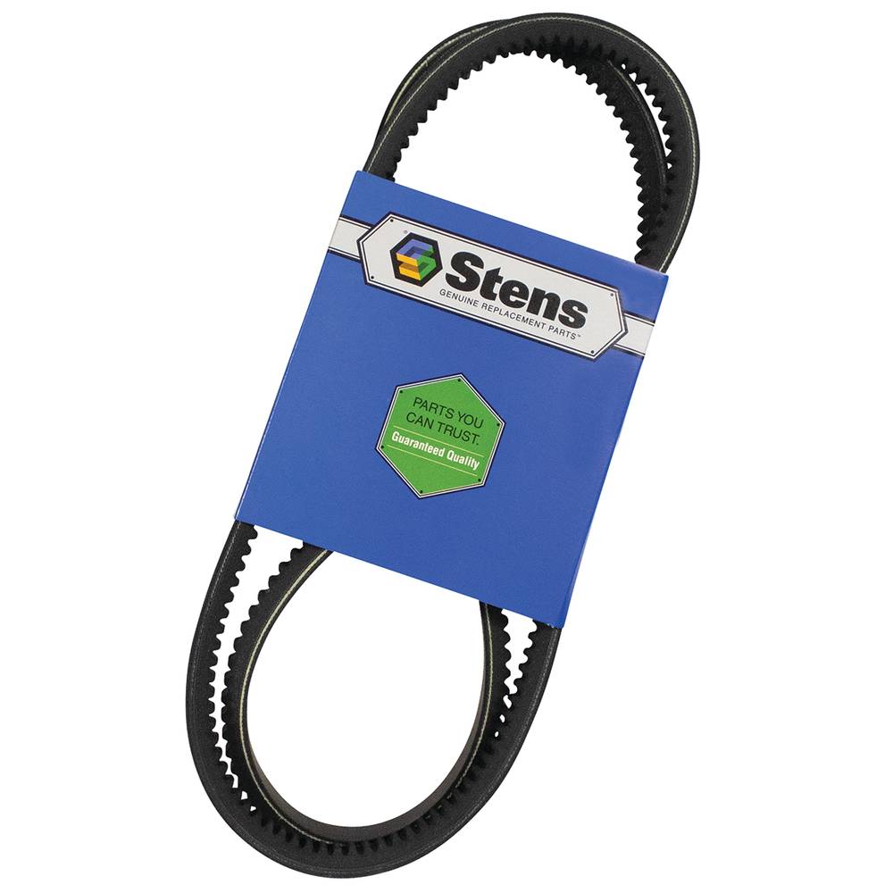 Stens 265-864