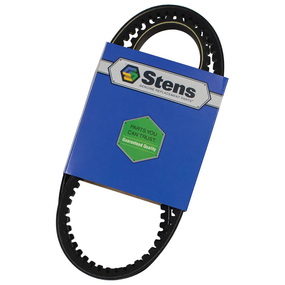 Stens 265-868