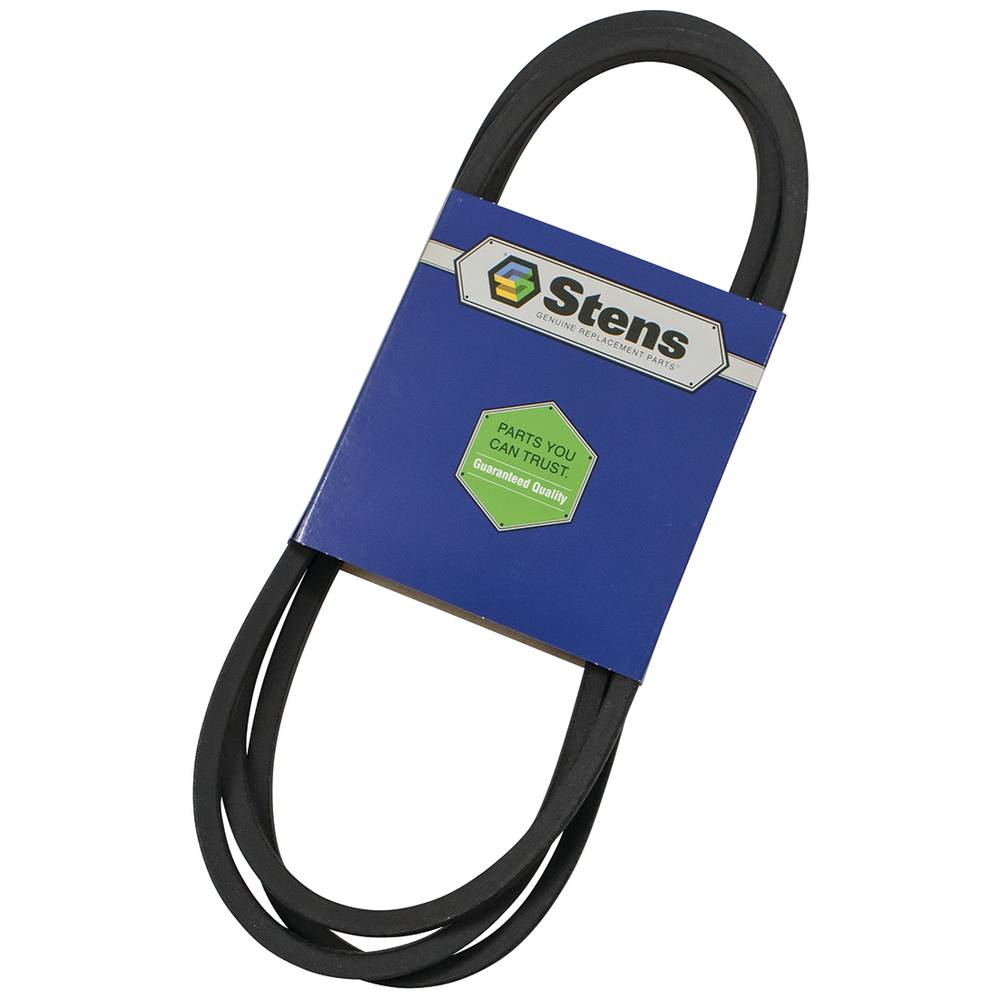 Stens 265-904