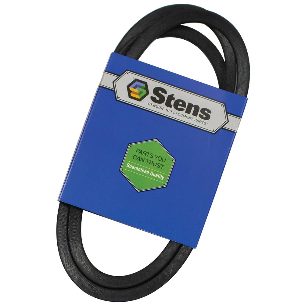 Stens 265-918