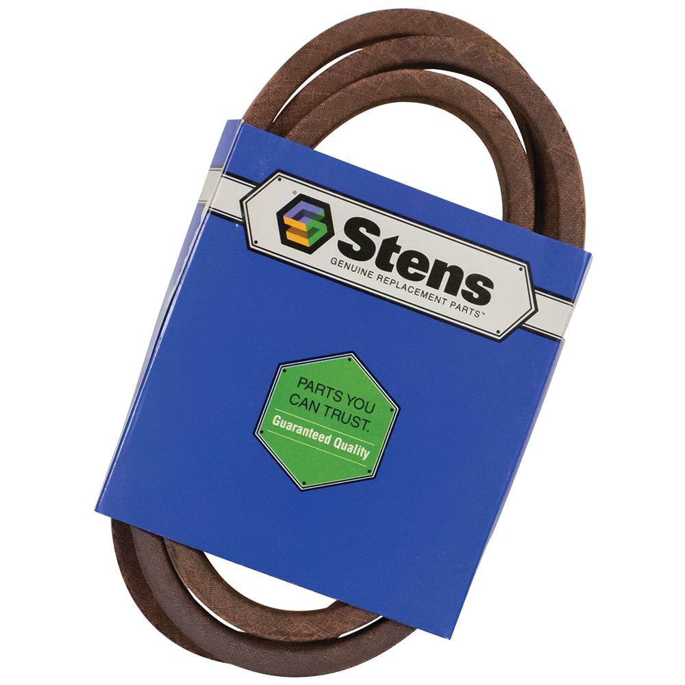 Stens 265-937