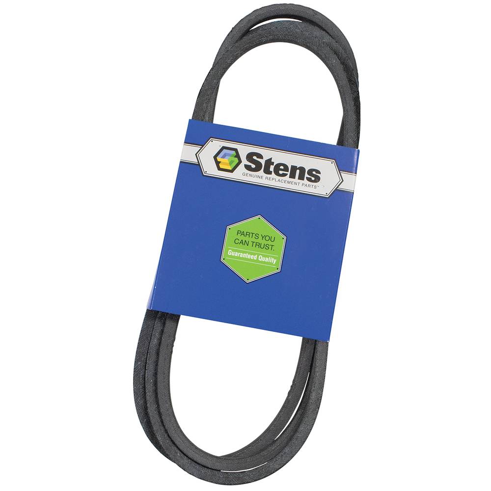 Stens 265-938