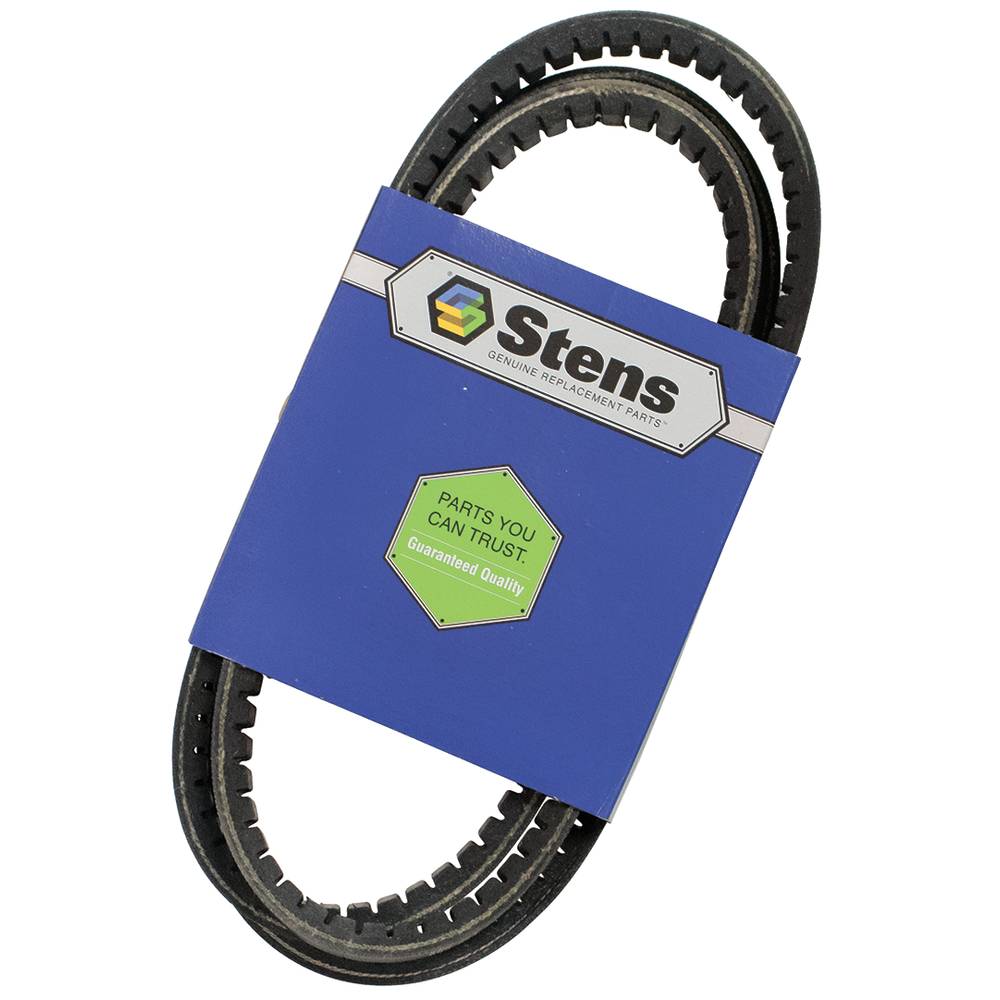 Stens 265-953