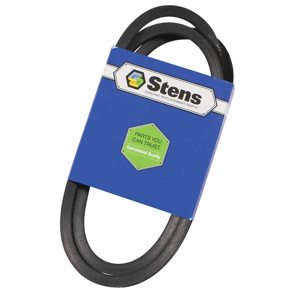 Stens 265-963