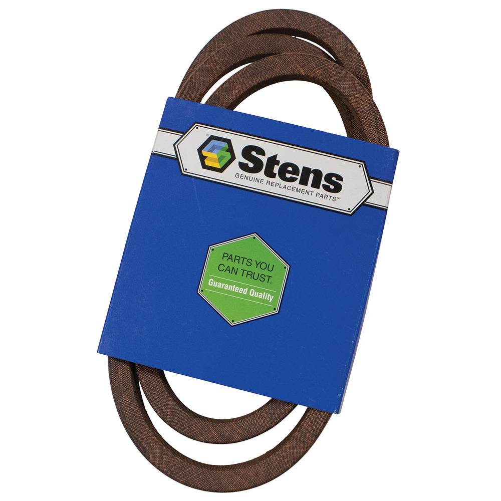 Stens 265-966