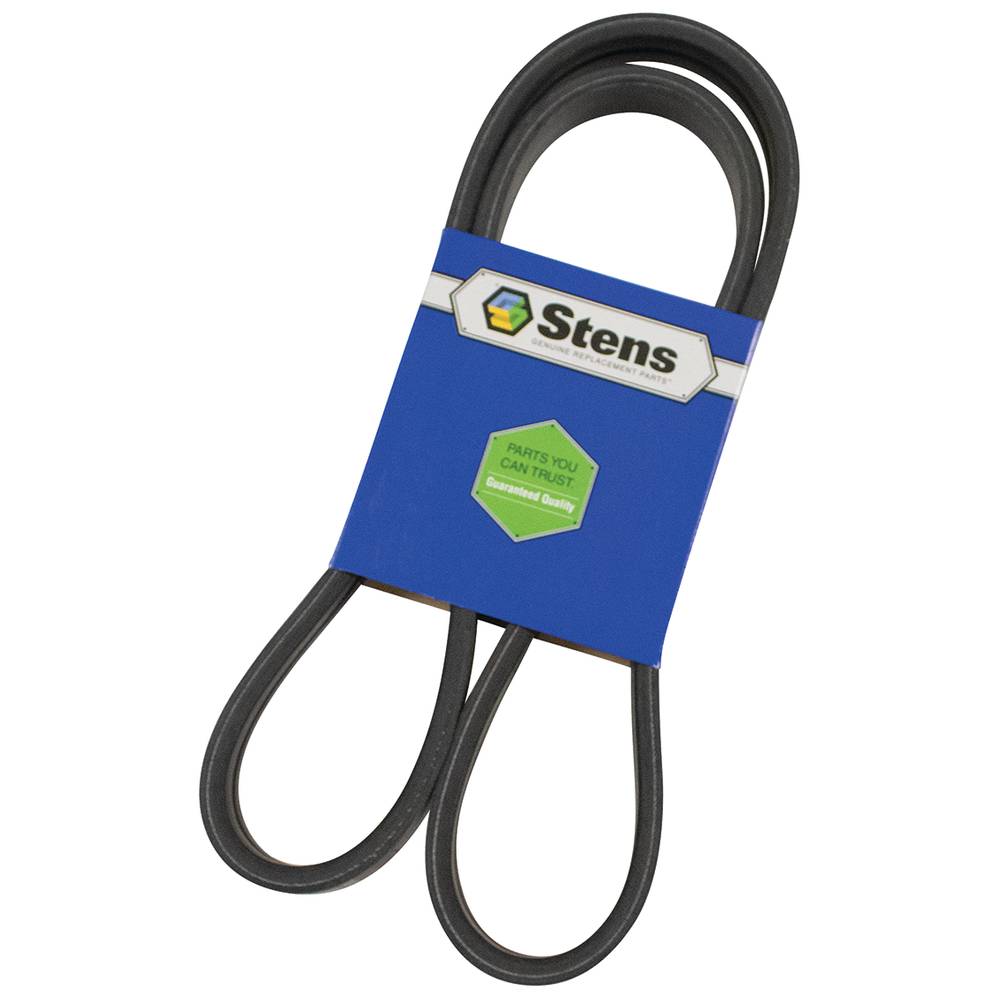 Stens 266-156