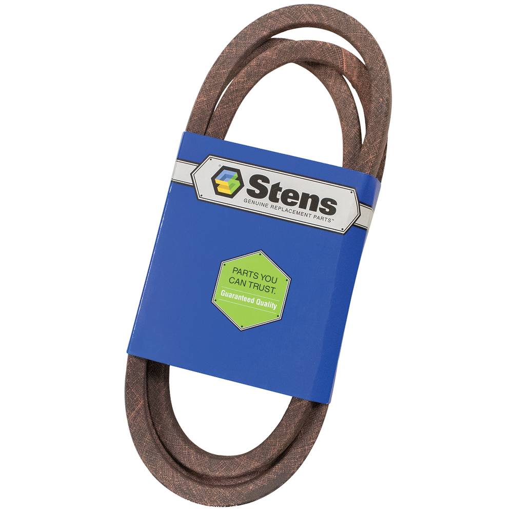 Stens 266-215