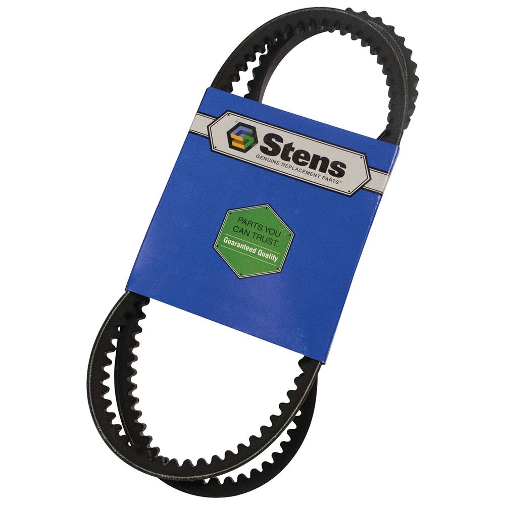 Stens 266-271