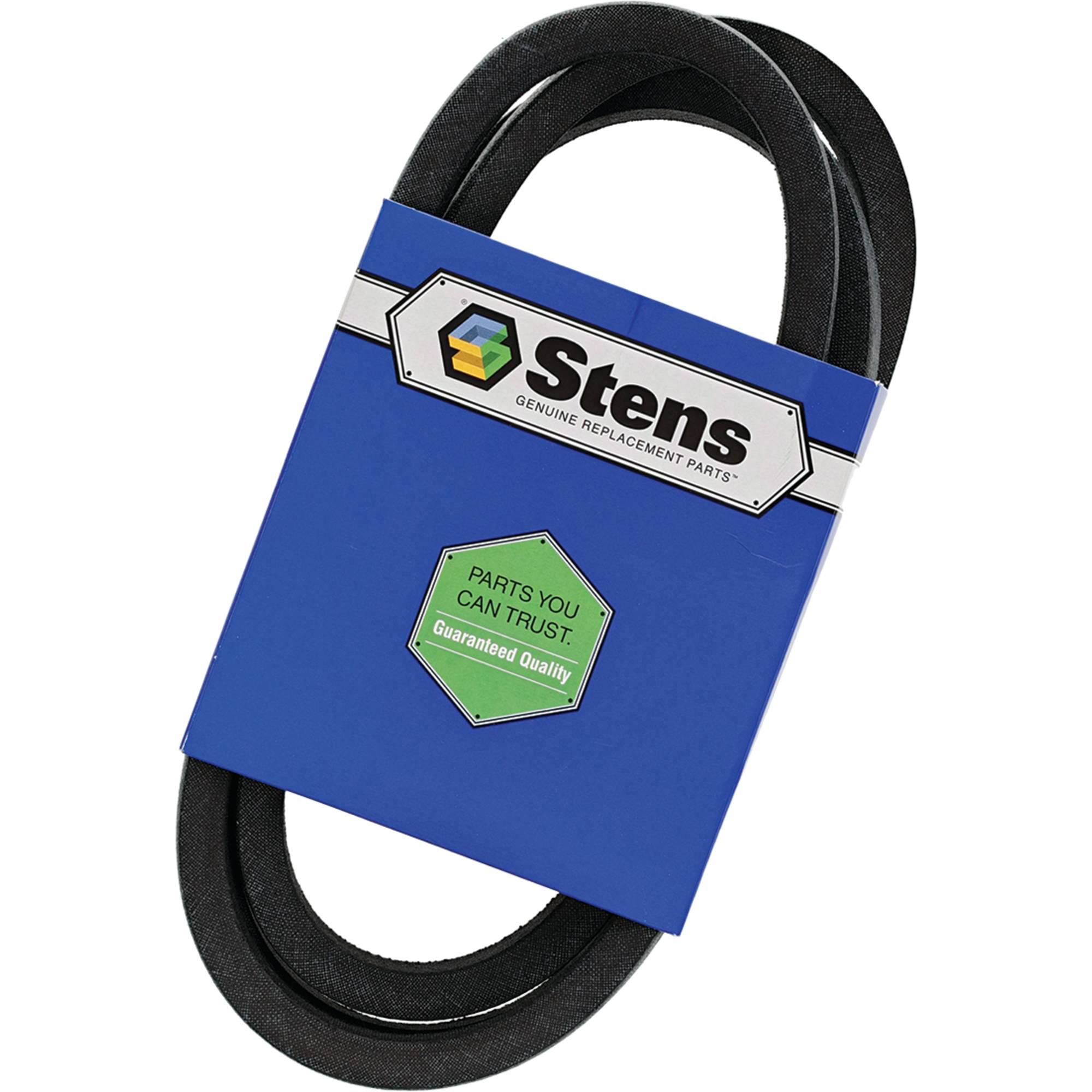 Stens 266-295