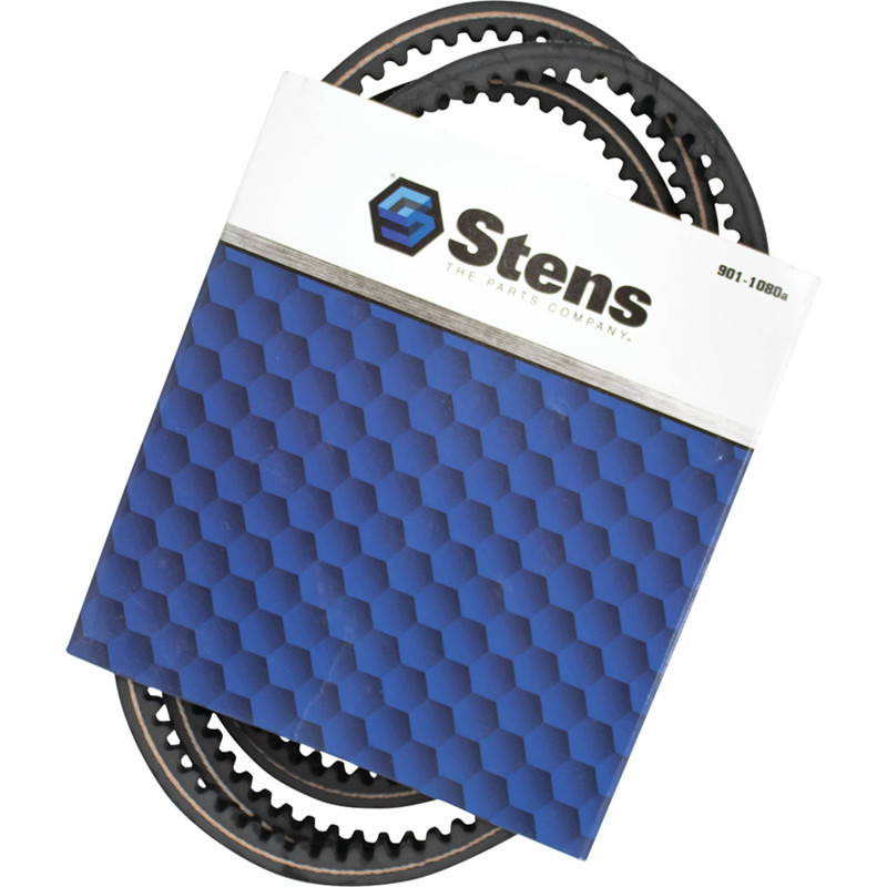 Stens 266-335