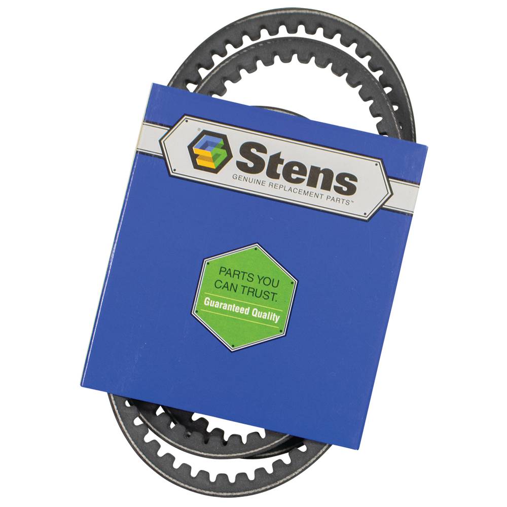 Stens 266-500