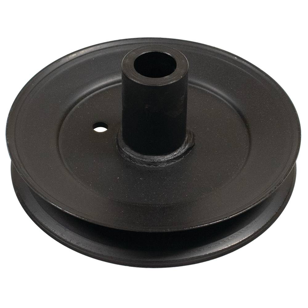 44-368 Spindle Pulley for MTD 756-0556