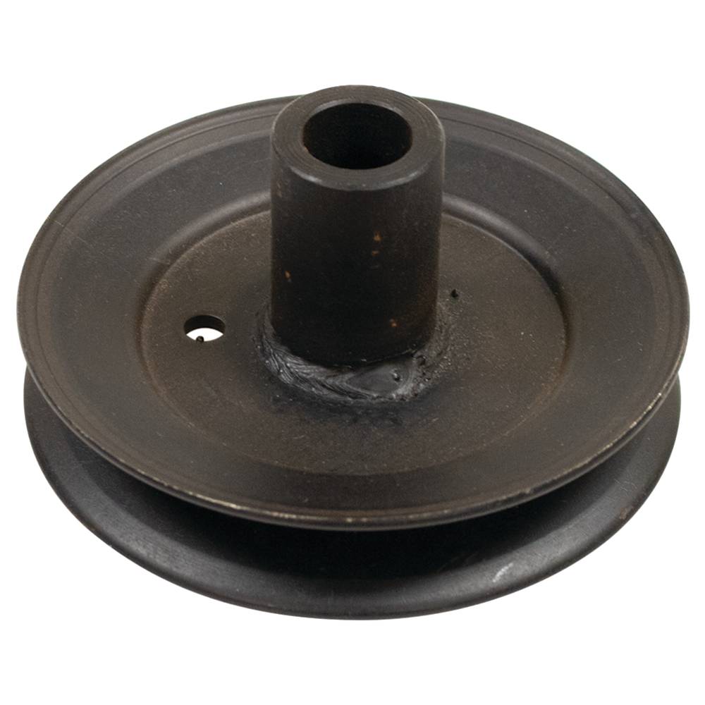 44-100 Spindle Pulley for MTD 756-0486