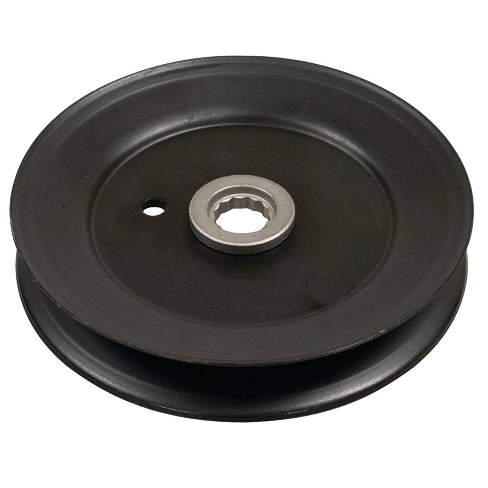 44-369 Spindle Pulley for MTD 756-0980