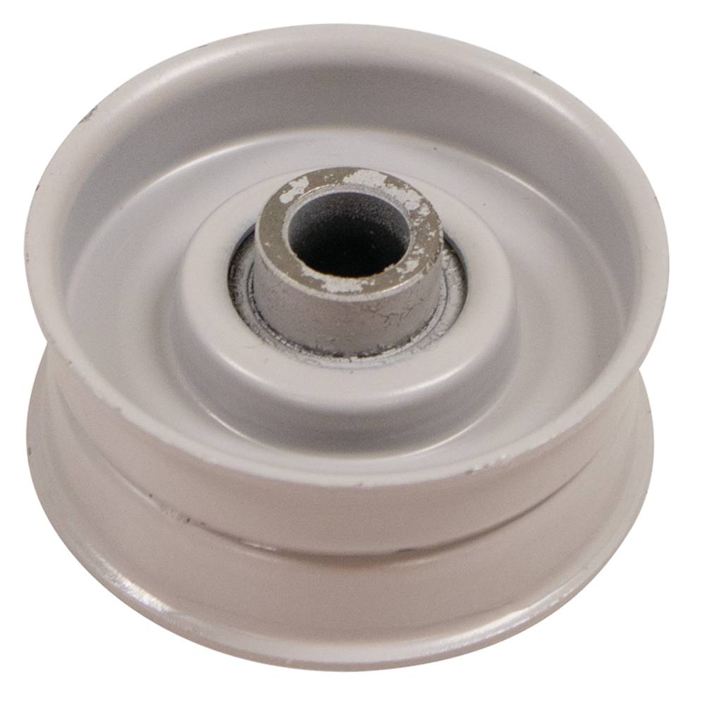 34-002 Flat Idler Pulley for Snapper 1716615SM