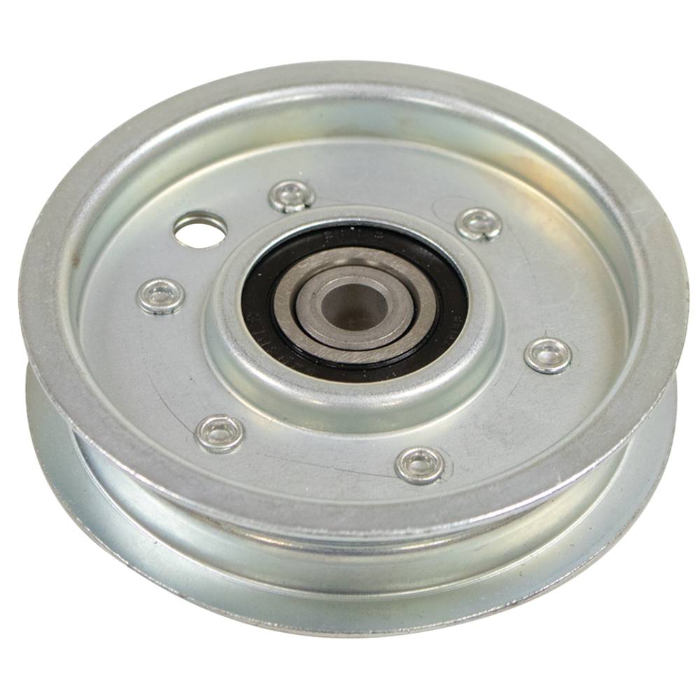 34-015 Flat Idler Pulley for Simplicity 2108386SM