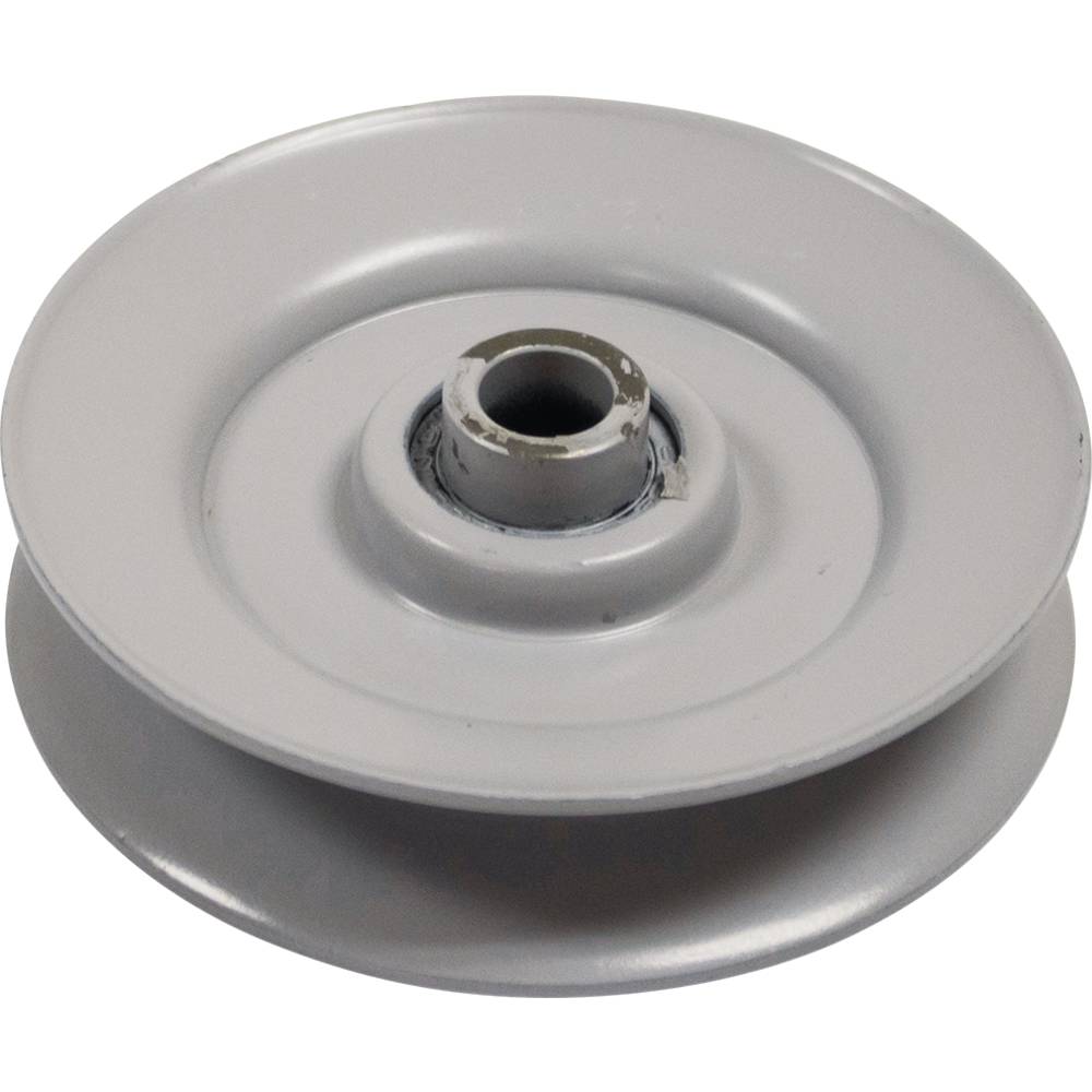 34-030 V-Idler Pulley for Toro 112-6133