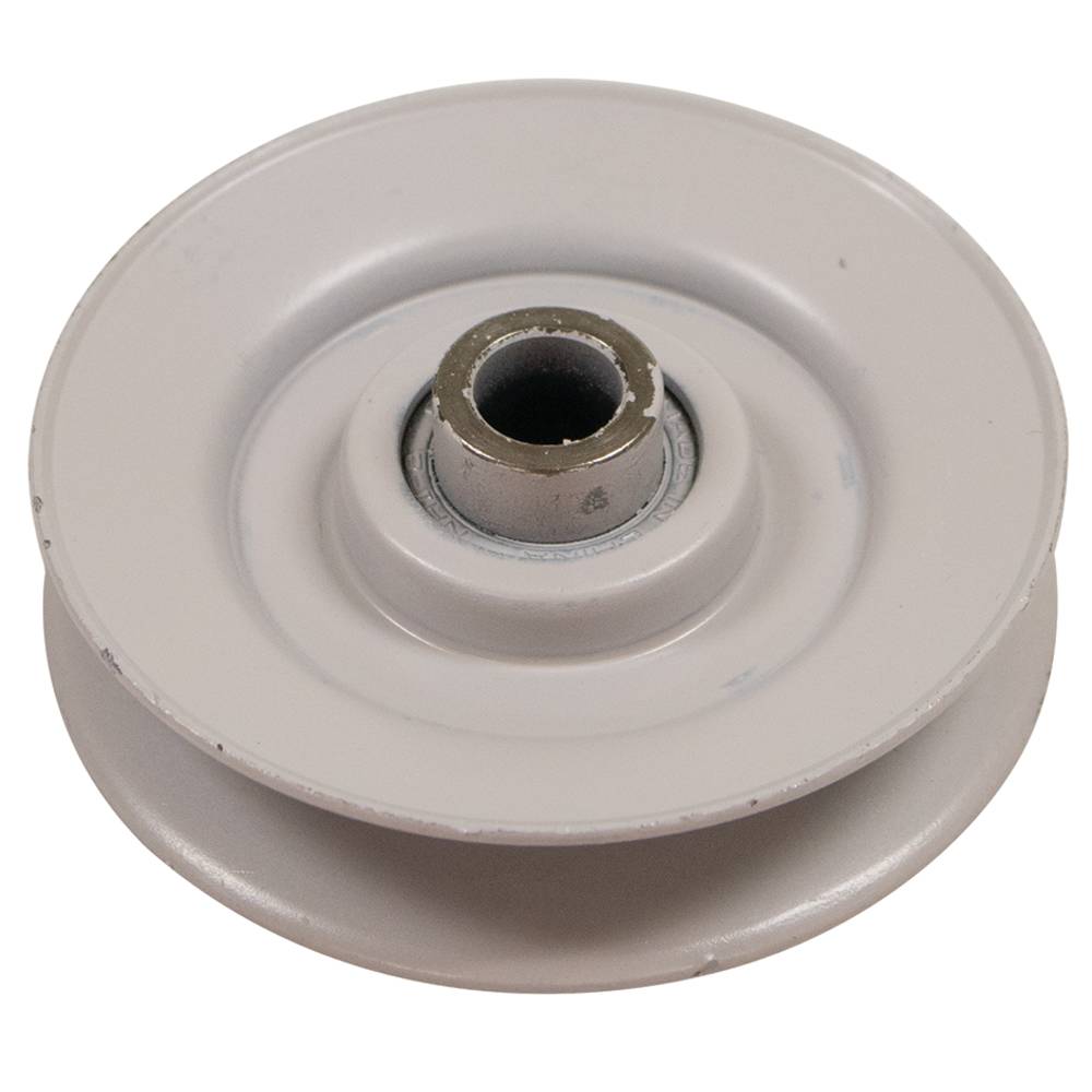 34-031 V-Idler Pulley for Toro 93-0320