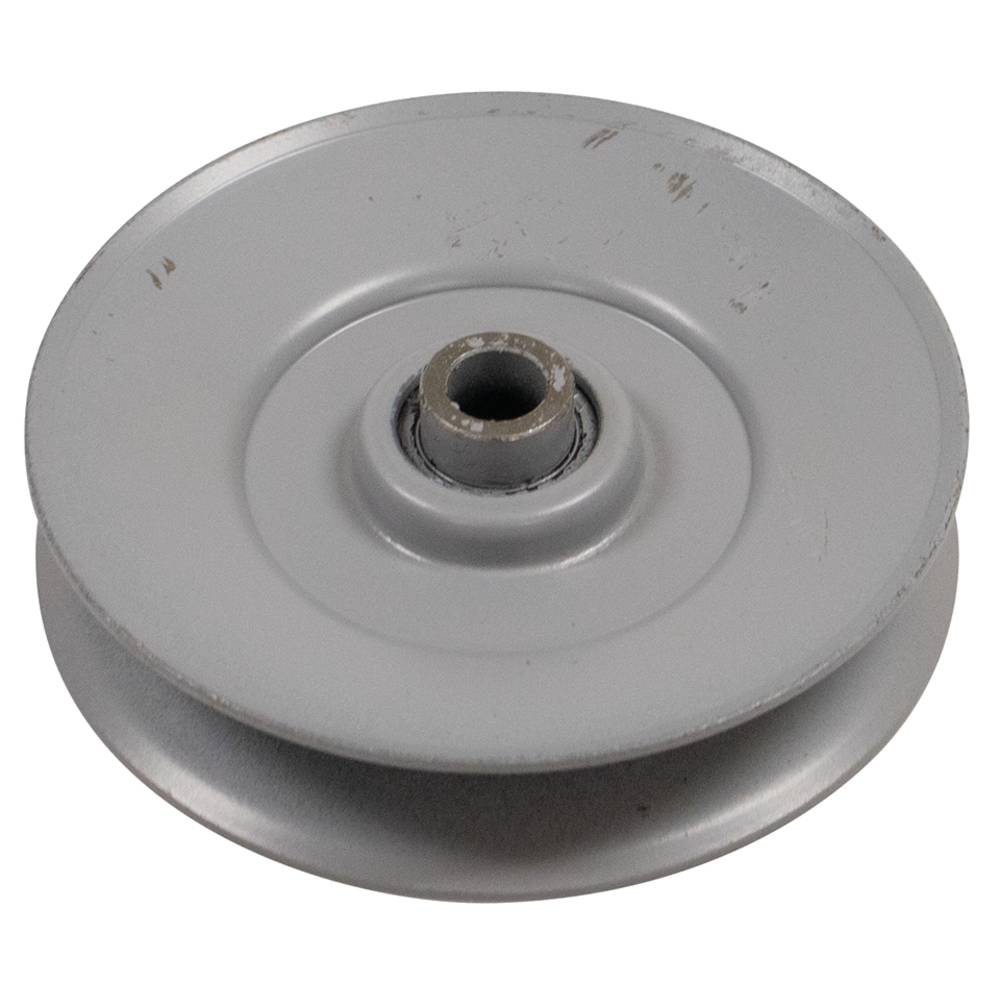 34-036 V-Idler Pulley for Toro/Wheel Horse 8510