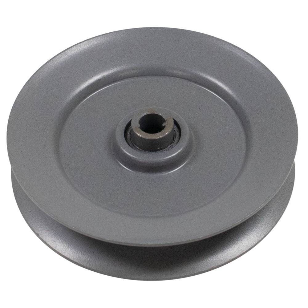 34-038 V-Idler Pulley for MTD 756-0487