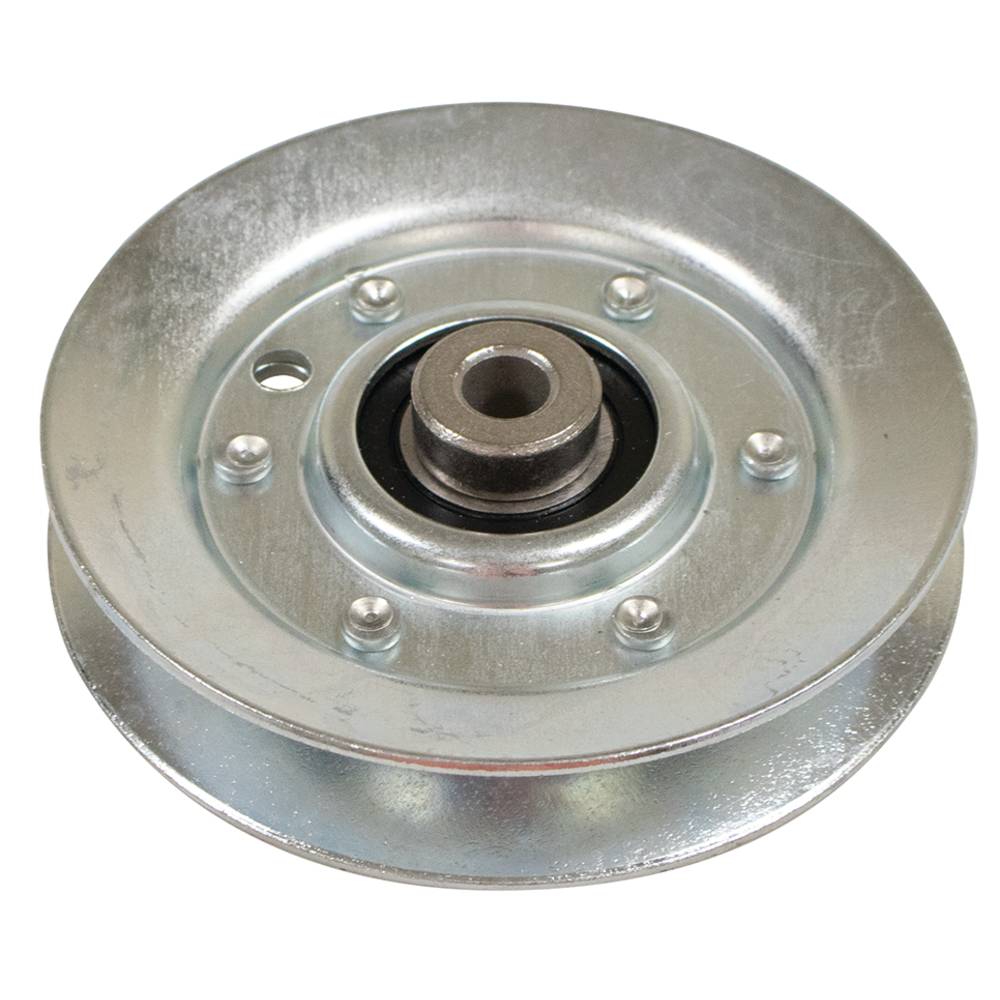 78-029 V-Idler Pulley for Toro 95-7668