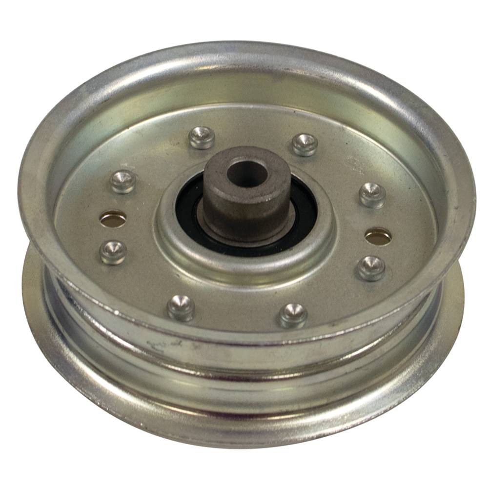 78-043 Flat Idler Pulley for Husqvarna 583645101