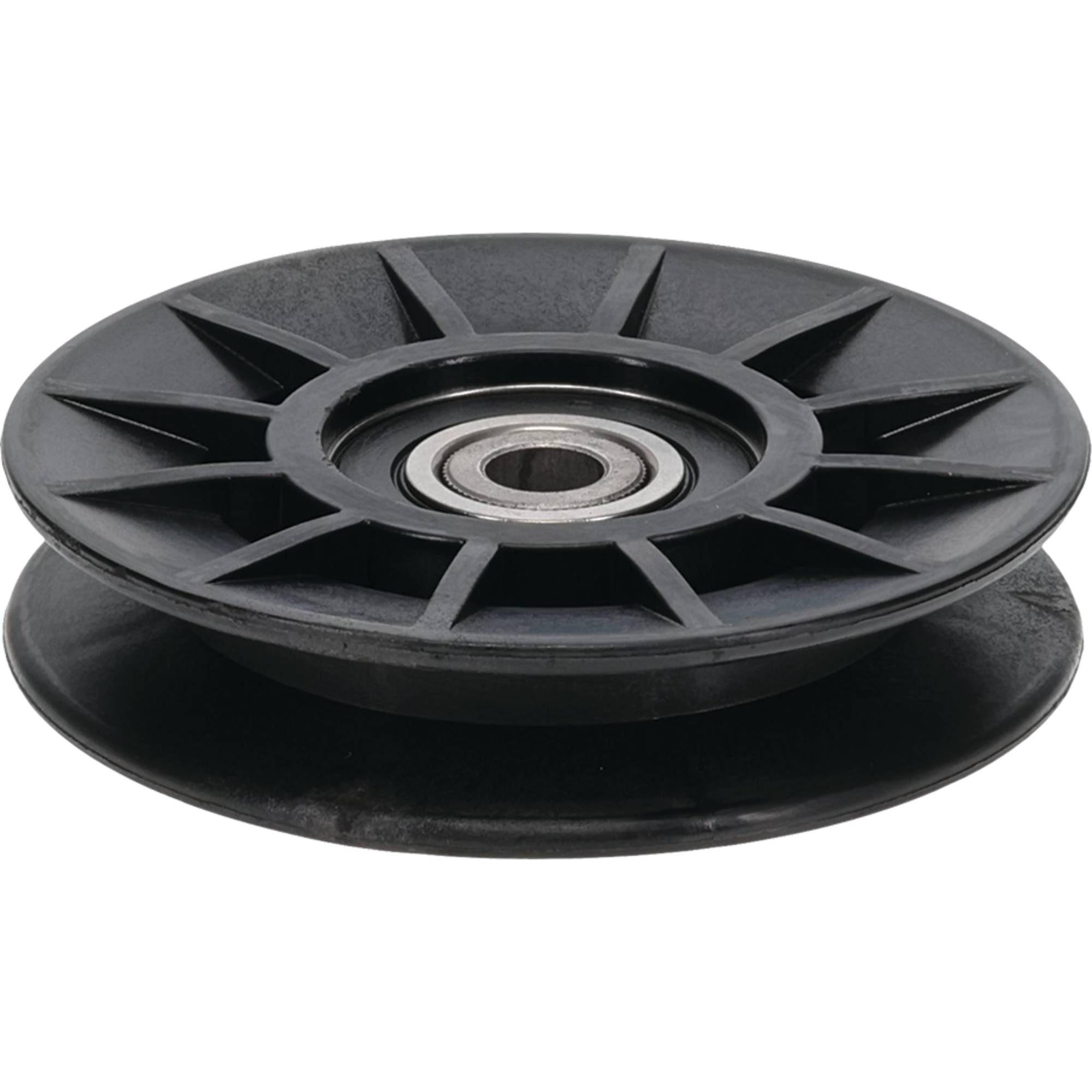 34-902 V-Idler Pulley for Husqvarna 532194326