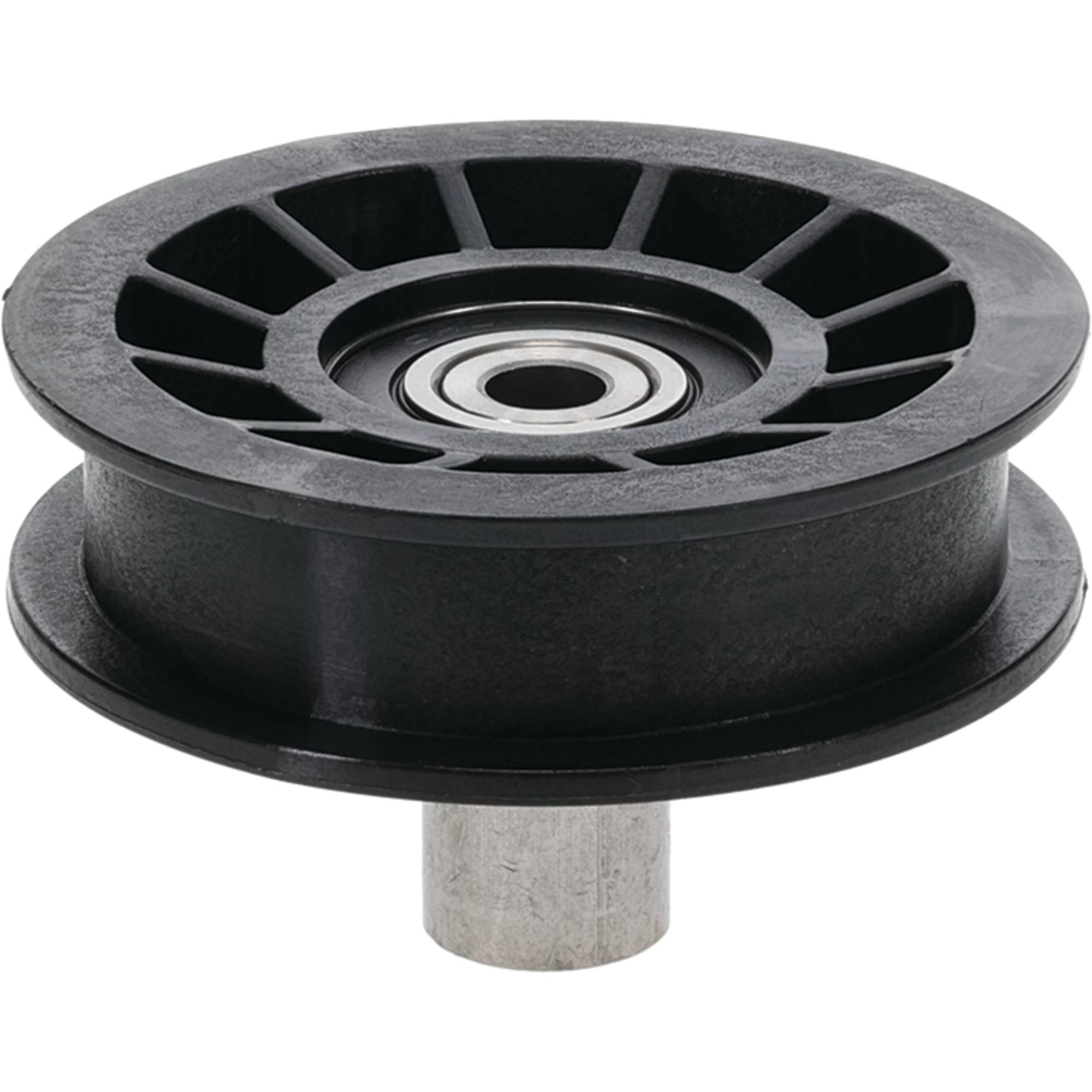 78-056 Flat Idler Pulley for Husqvarna 532179114