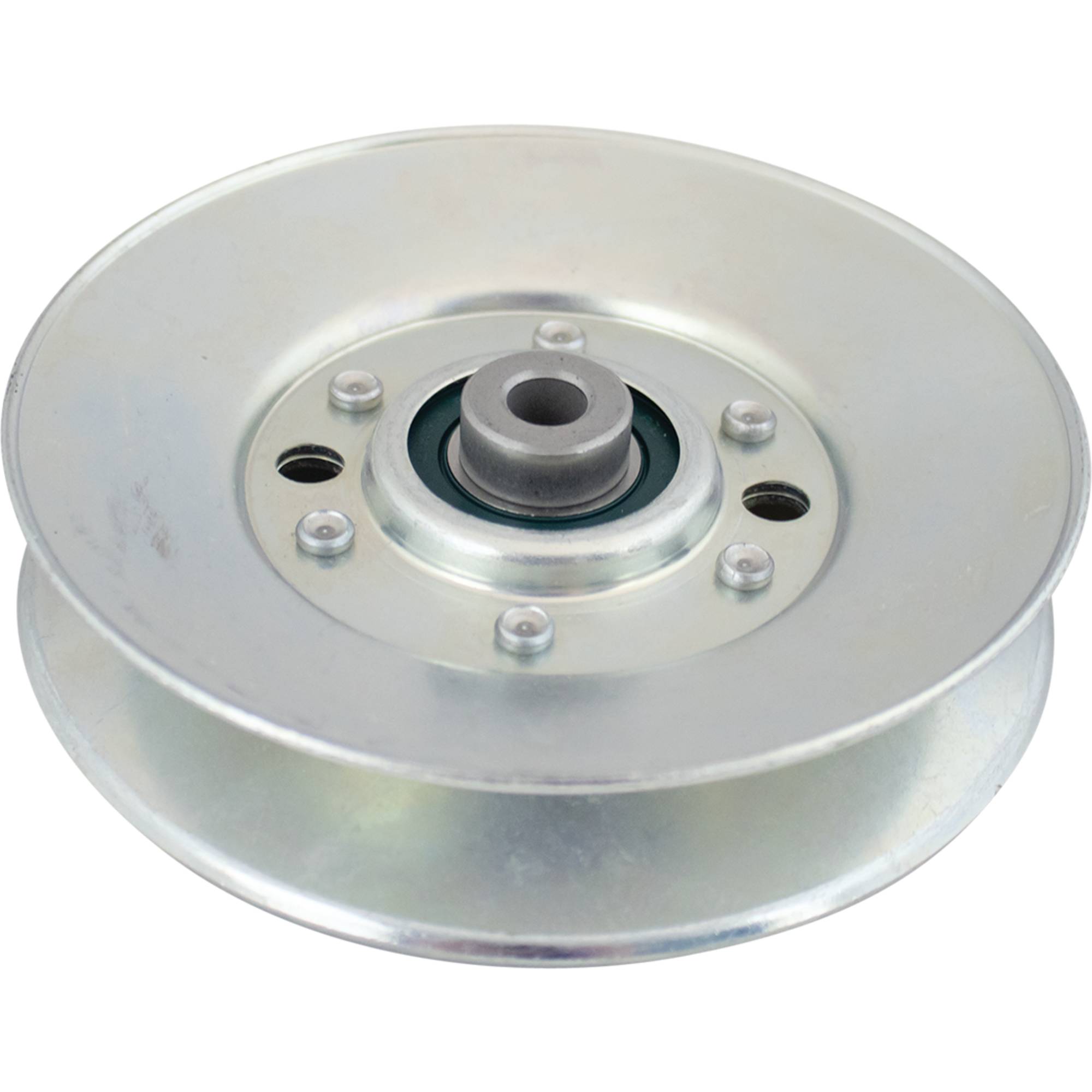 34-066 V-Idler Pulley for Cub Cadet 956-3045A