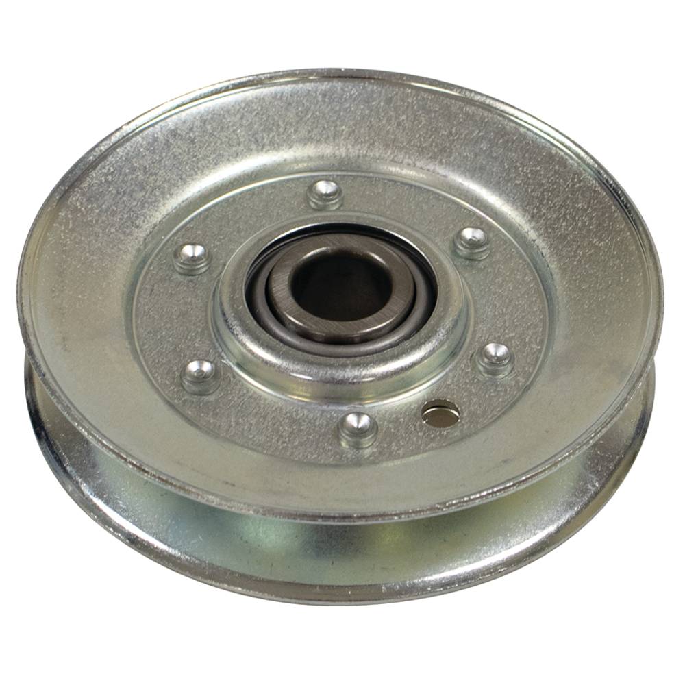 78-010 V-Idler Pulley for Dixie Chopper 30234