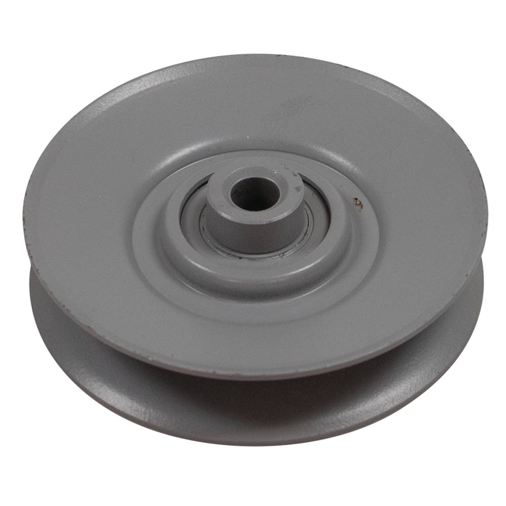 78-049 V-Idler Pulley for Husqvarna 532139245