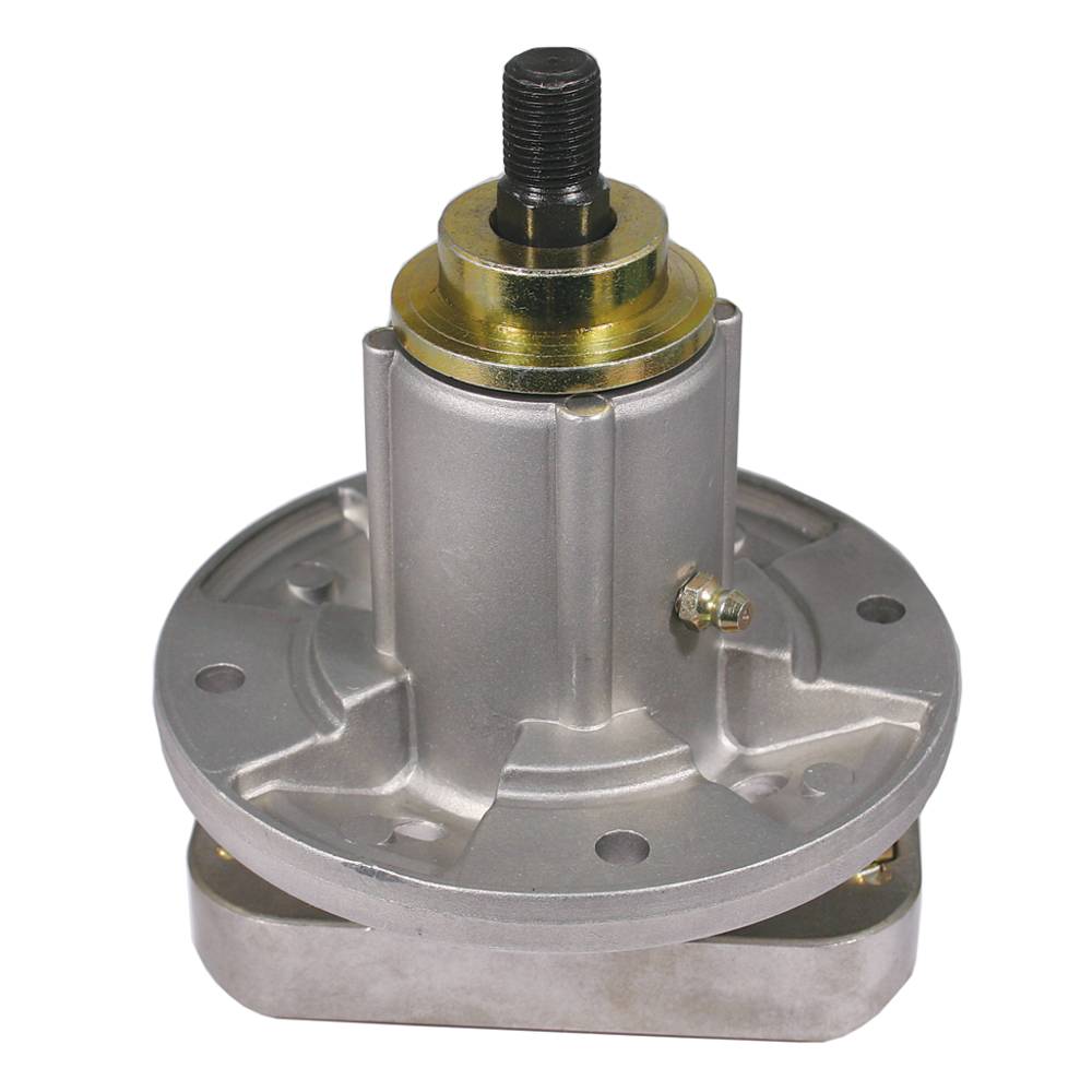 82-356 Spindle Assembly for John Deere GY20785