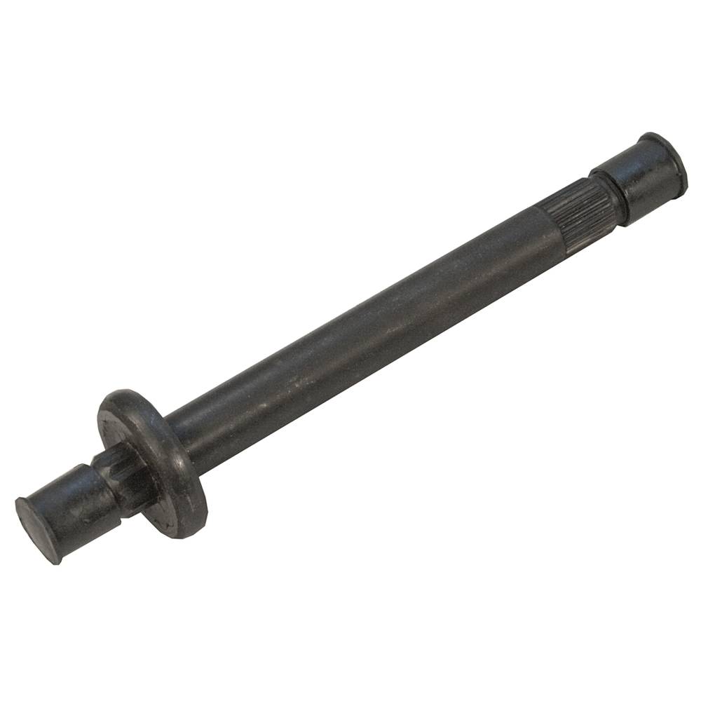 85-028 Jackshaft for Murray 774091MA