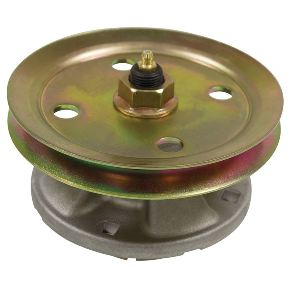 82-333 Spindle Assembly for John Deere AM121342