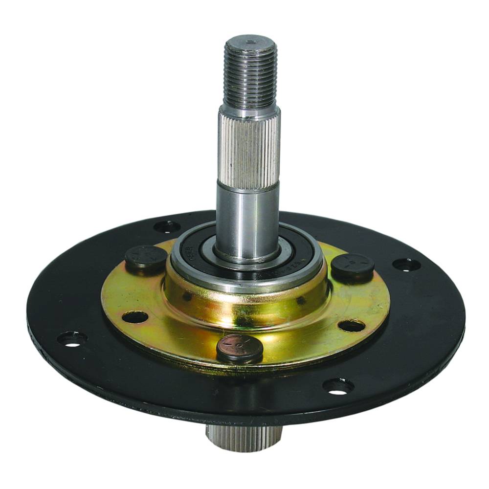 82-500 Spindle Assembly for MTD 753-05319