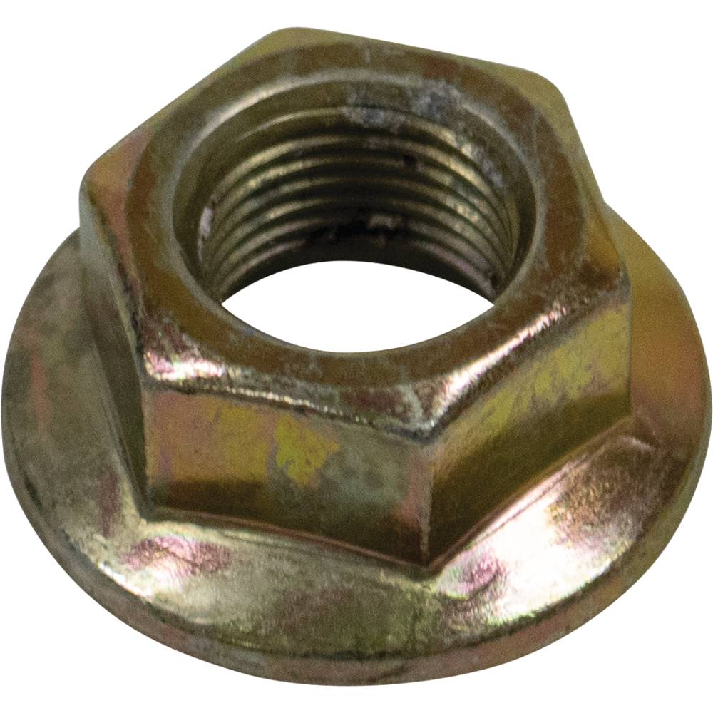 04-015 Jackshaft Nut for MTD 712-0417A