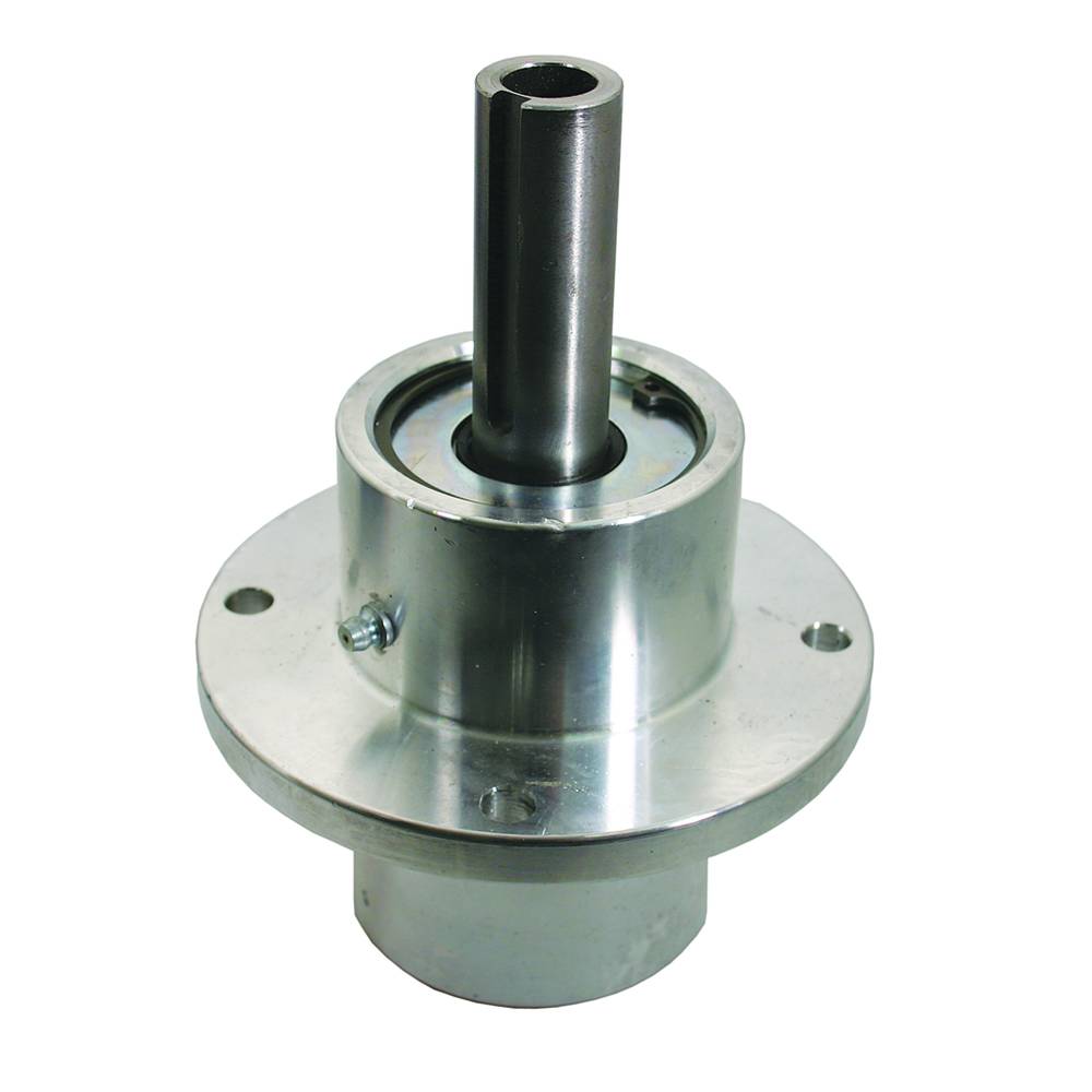 82-350 Spindle Assembly for Scag 46400