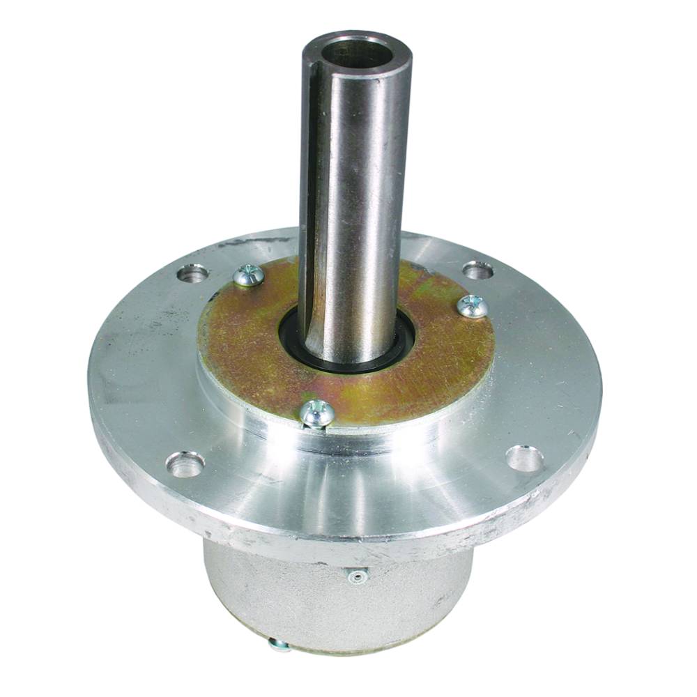 82-308 Spindle Assembly for Bunton PAL0806A