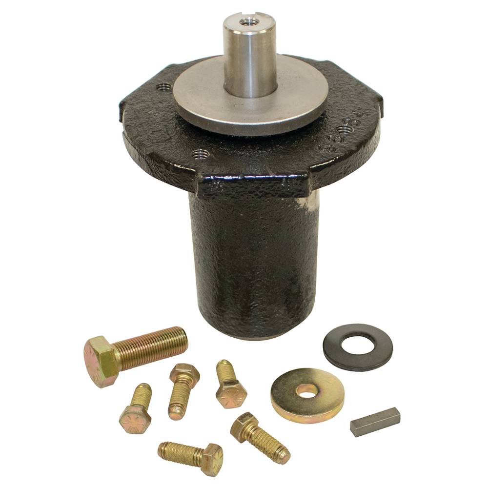 82-042 Spindle Assembly for Gravely 59225700 69219700