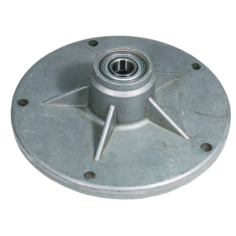 82-023 Spindle Assembly for Murray 492574MA