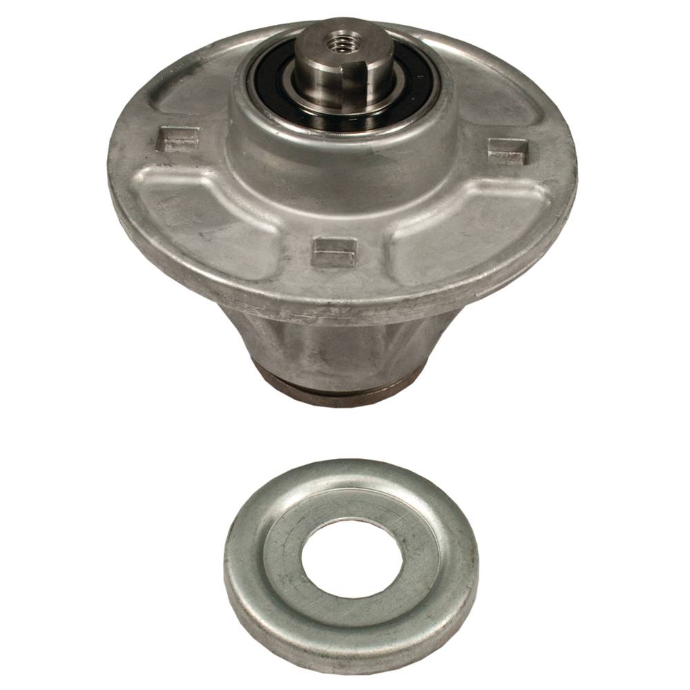 82-040 Spindle Assembly for Gravely 51510000