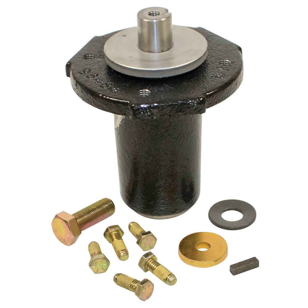 82-041 Spindle Assembly for Gravely 59201000