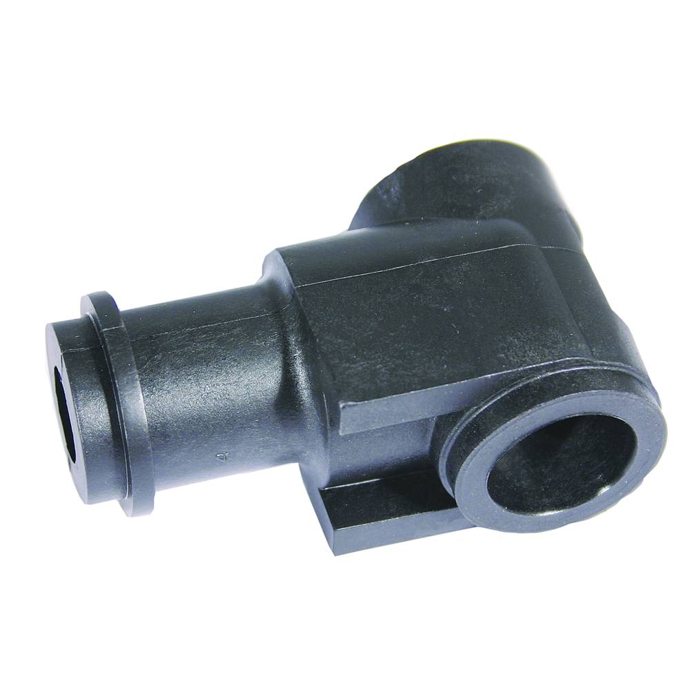 76-042 Shaft Support for Husqvarna 532160395