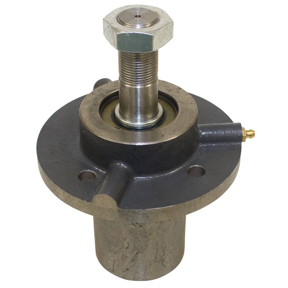 82-322 Spindle Assembly for Dixie Chopper 300441