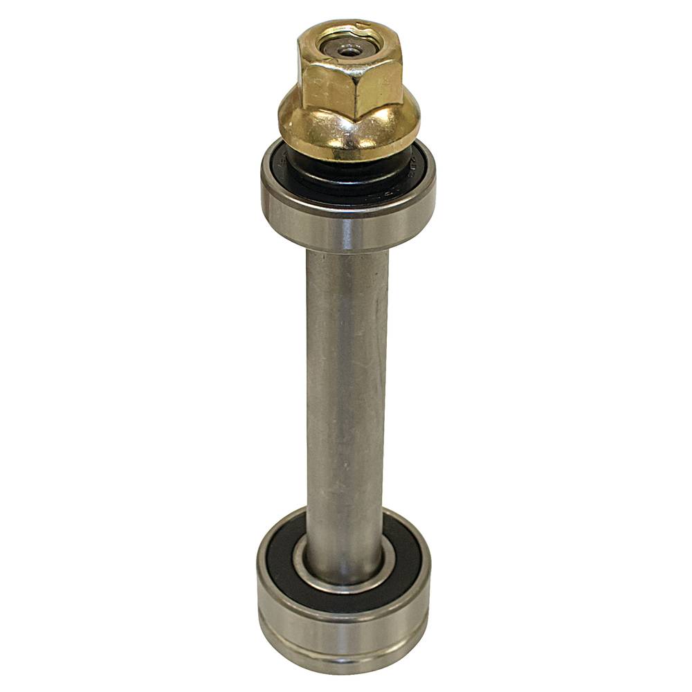 85-017 Spindle Shaft for Husqvarna 532137646