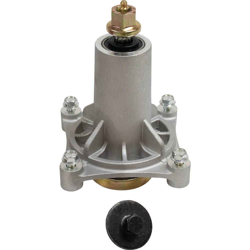 82-108 Spindle Assembly for Husqvarna 532192870