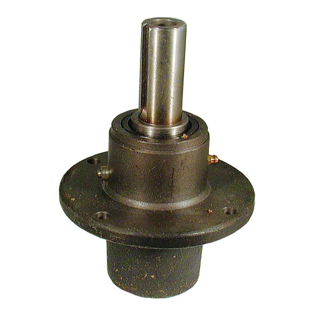 82-325 Spindle Assembly for Scag 461663