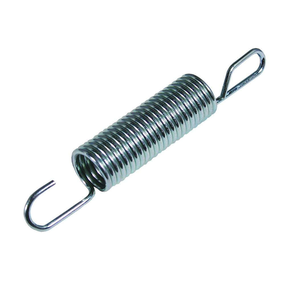 05-060 Tension Spring for Snapper 7029025YP