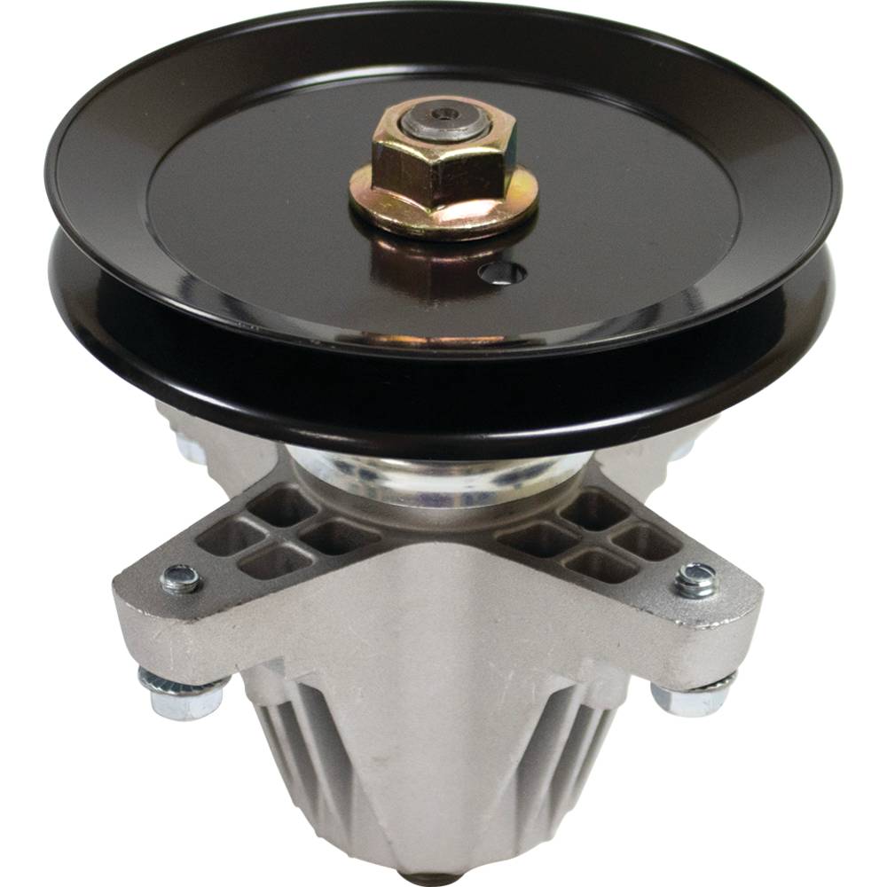 82-104 Spindle Assembly for Cub Cadet 918-06976A